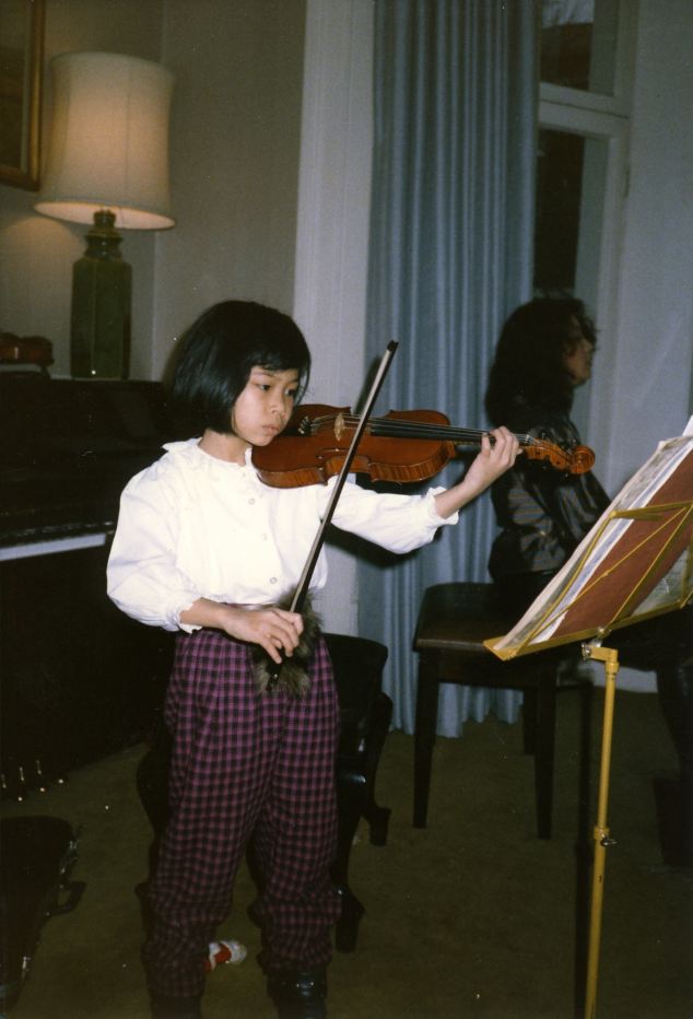 Vanessa 013.jpg