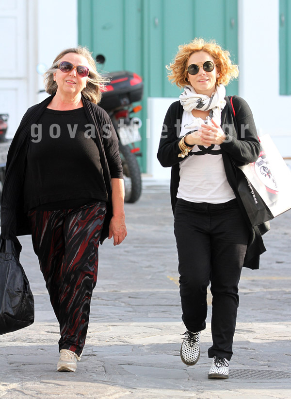 4940_ISIDORA_SIDERI_ELEONORA_ZOYGANELI_2042014