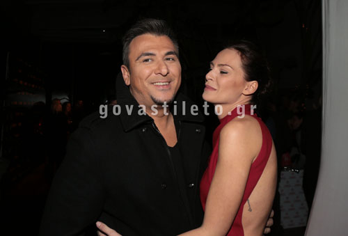 6167_ANTONIS_REMOS_YVONNE_BOSNJAK_17122013