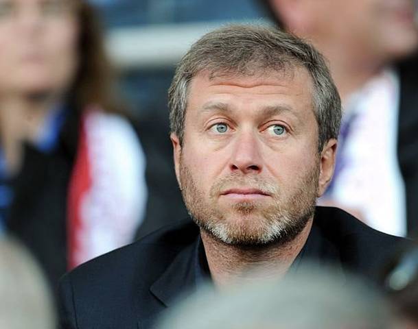 71822354-russian-billionaire
