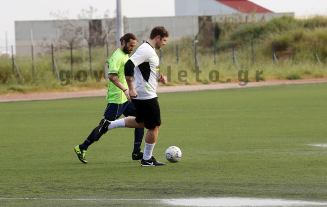 9173_XOLIDIS_FRAGOLIAS_742014 copy