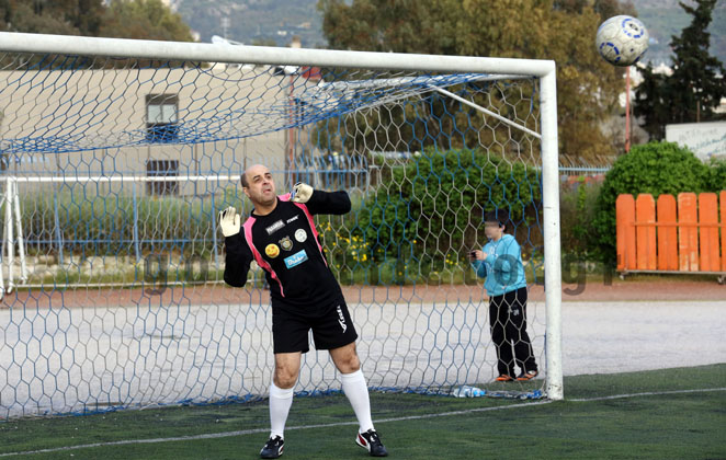 9197_SEFERLIS_742014