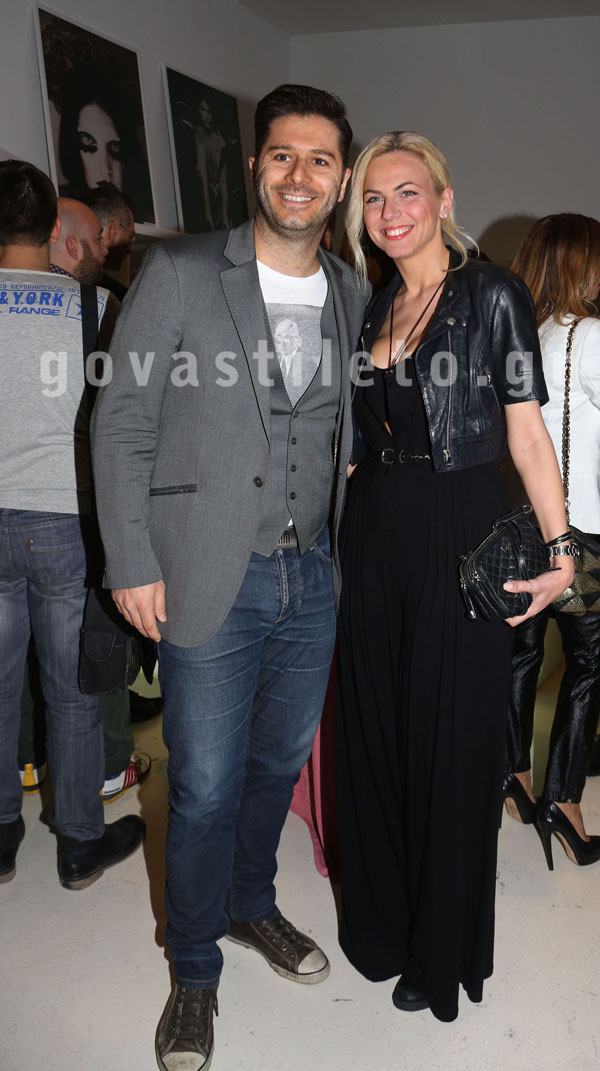 9504_ALEXANDROS_MPOYRDOYMIS_XRISTINA_KONTOVA_942014