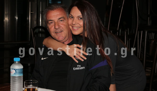 9684_ELEANA_PAPAIOANOY_ME_TON_PATERA_TIS_2242014