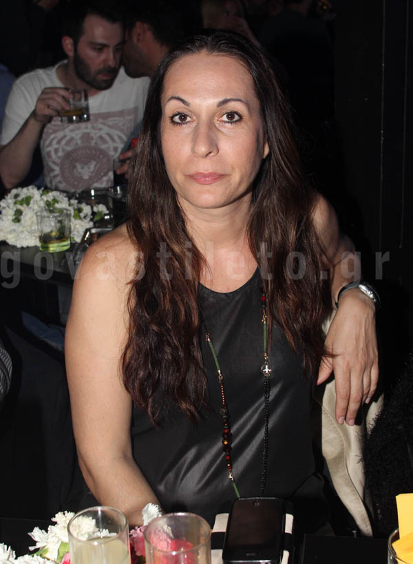 9804_MARIA_KAKOSEOY_25042014