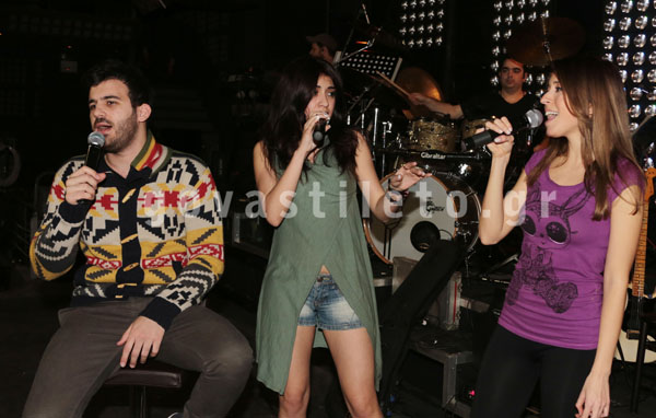 9805_NIKIFOROS_KONSTANTINA_ZERVA_VALENTHIA_DIGENI_2242014