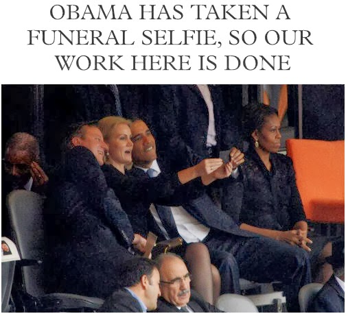 Barack-Obamas-selfshot-at-Mandelas-funeral