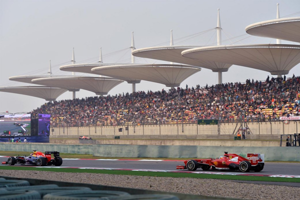 F1 Κίνα_2