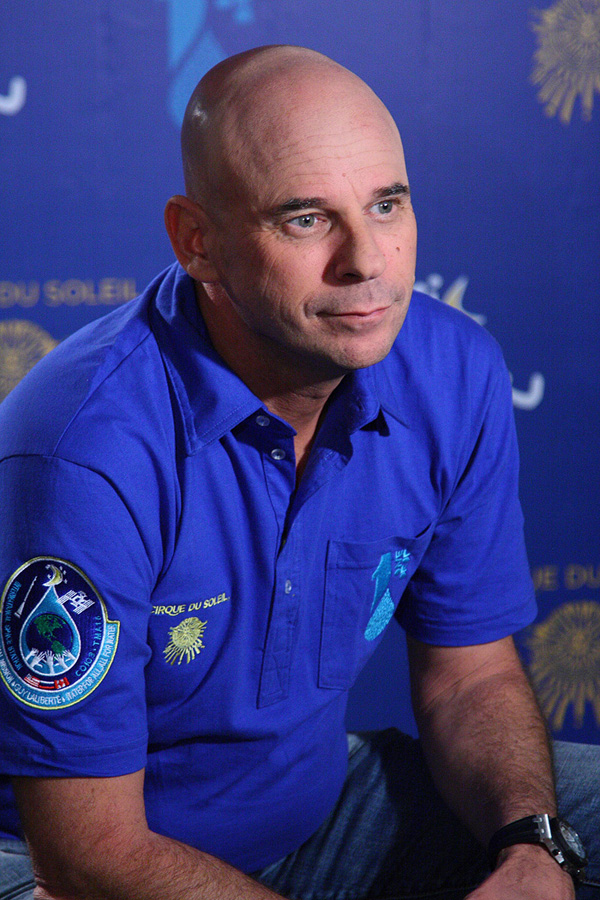 Guy Laliberté 01