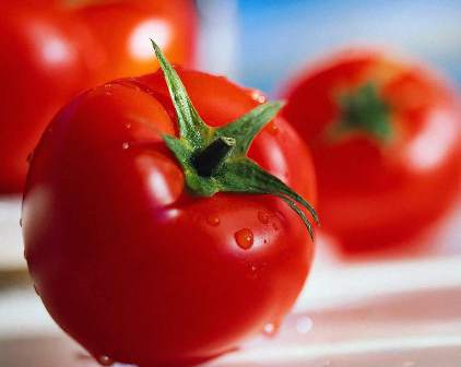 Health_Benefits_Of_Tomatoes