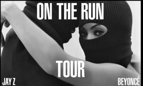 ON-THE-RUN-TOUR-570
