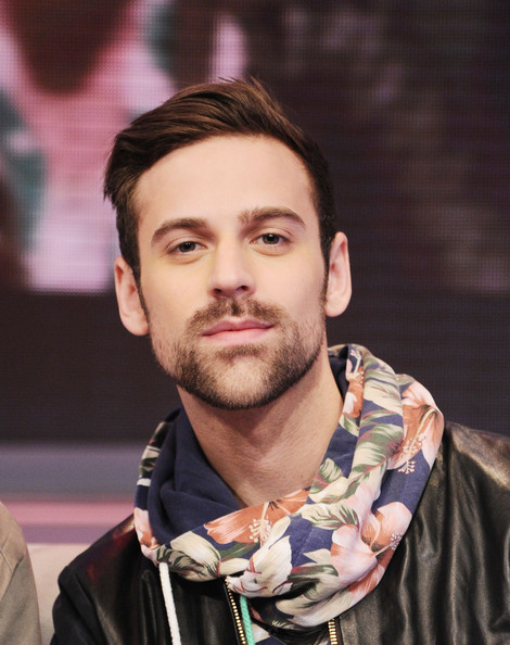 Ryan+Lewis