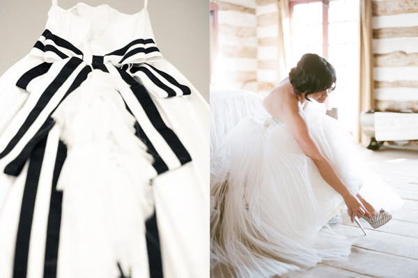 Striped-Wedding-Dress-2