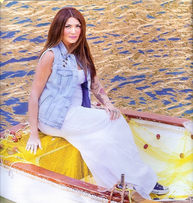 aggeliki3