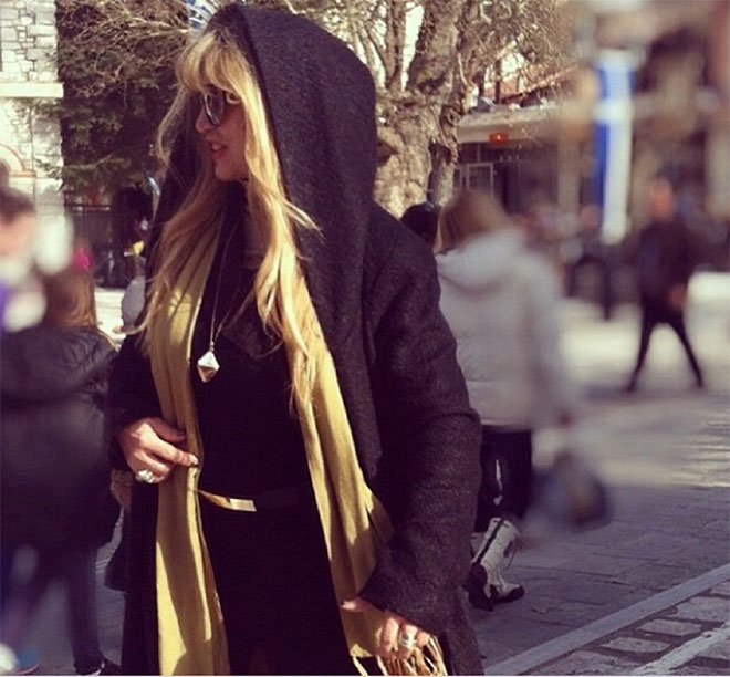 athina