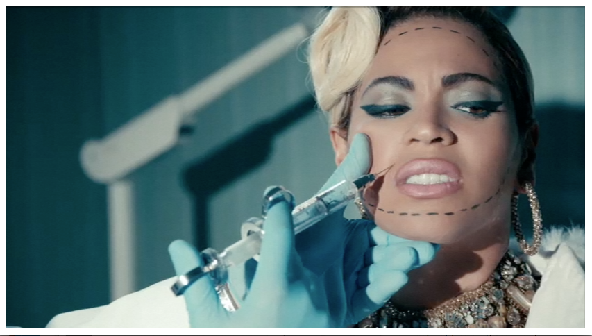 beyonce1