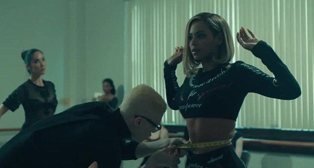 beyonce2