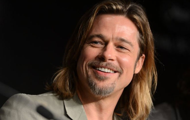 bradpitt