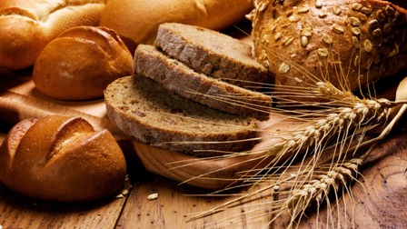 bread1