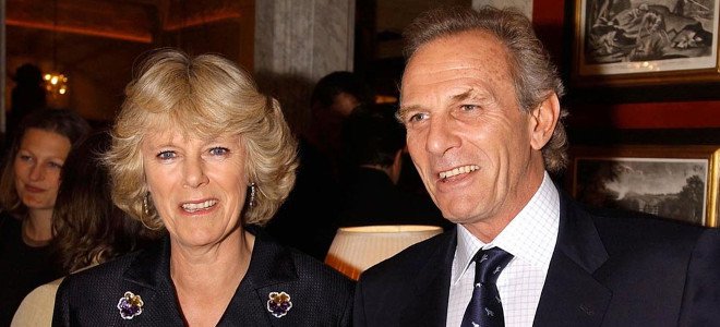camilla-mark-shand-660