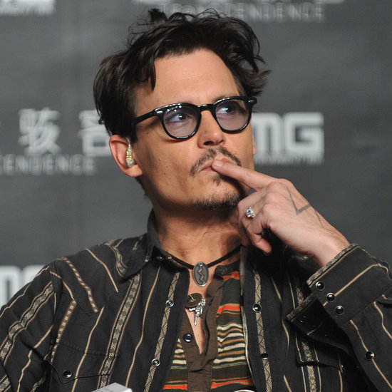 depp1