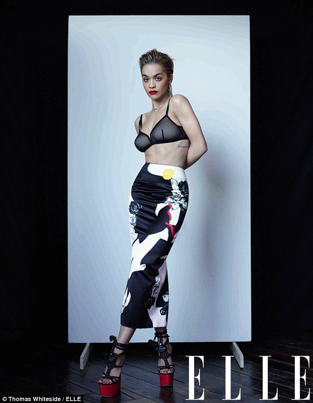 elle2