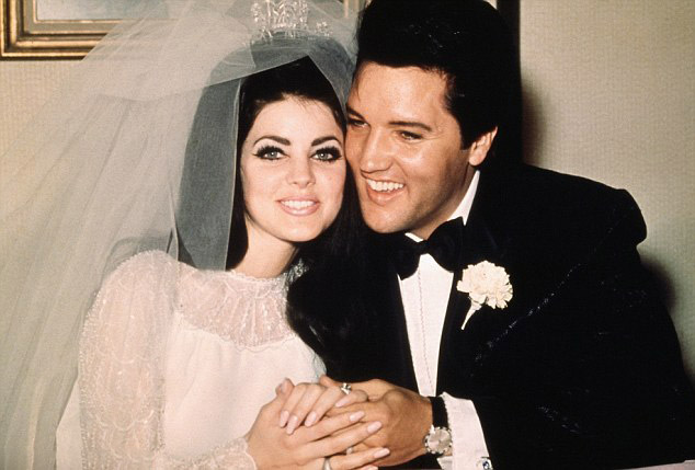 elvisp
