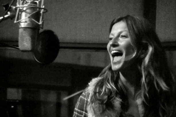 gisele2
