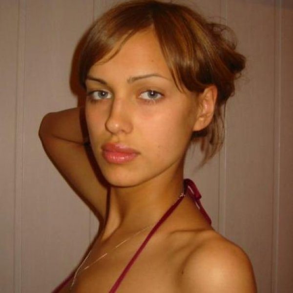 irina
