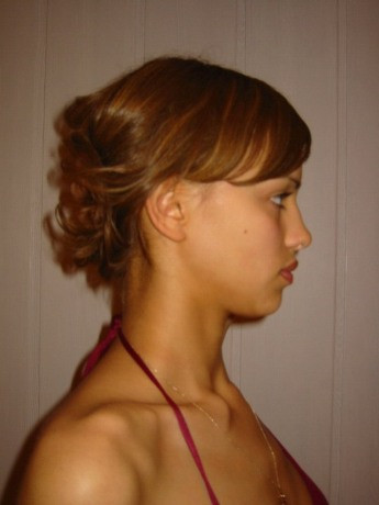 irina3