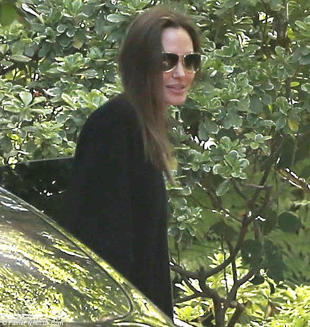 jolie1