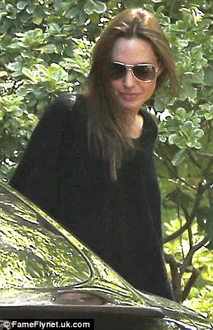 jolie2