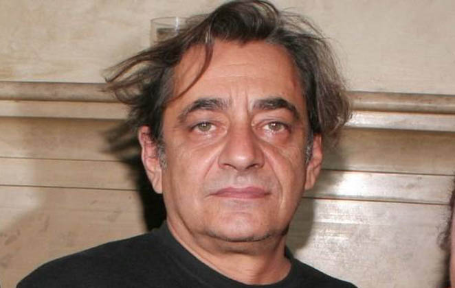 kafetzopoulos