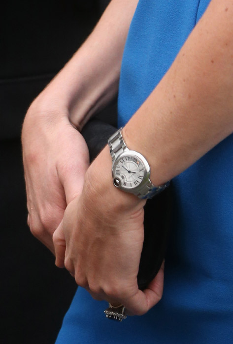 kate-watch