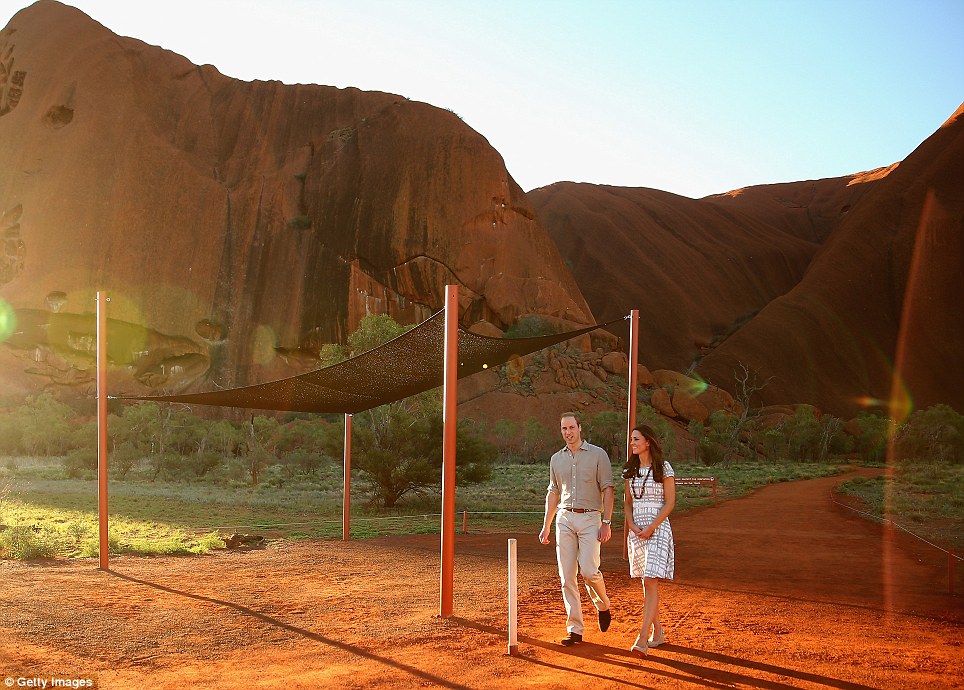 kate & william 4