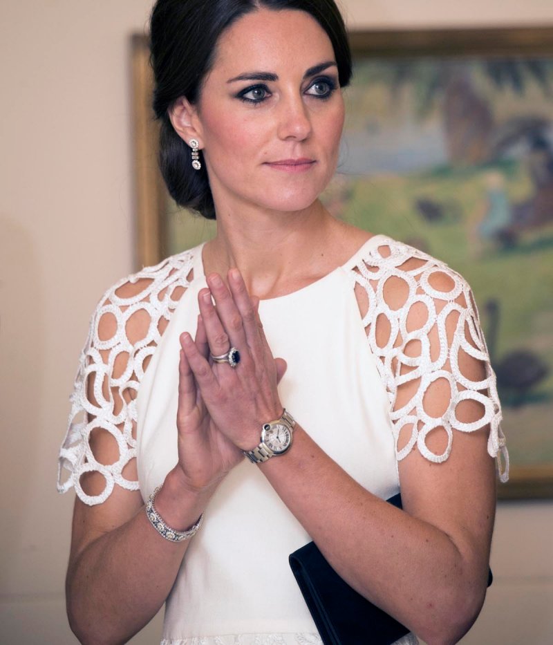 kate1