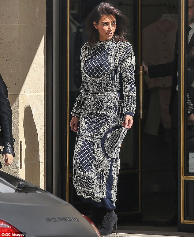 kim1