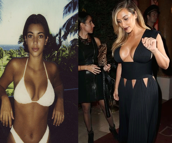 kim2