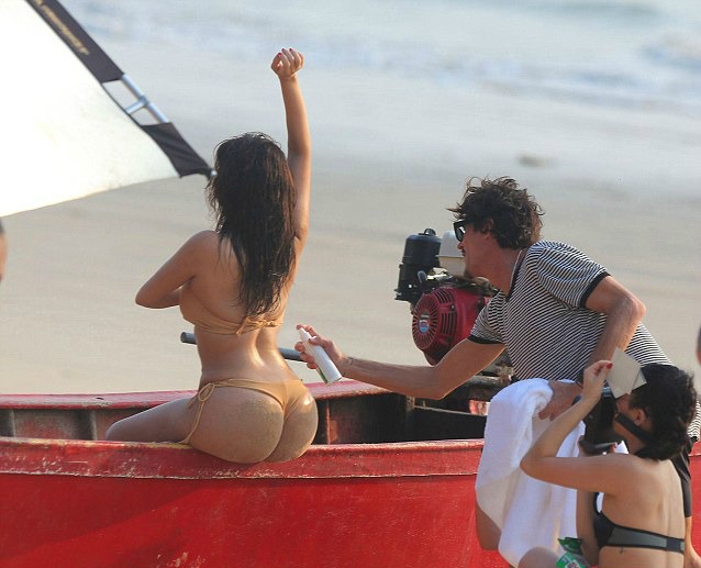 kim2