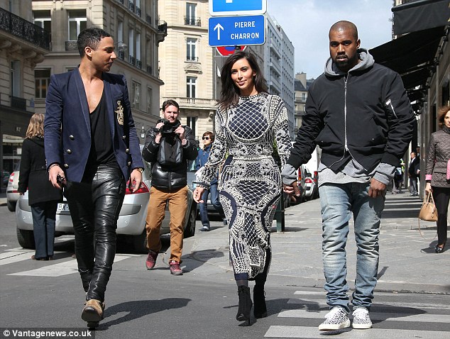 kim4
