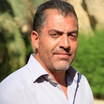 koulis