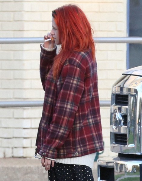 kristen1