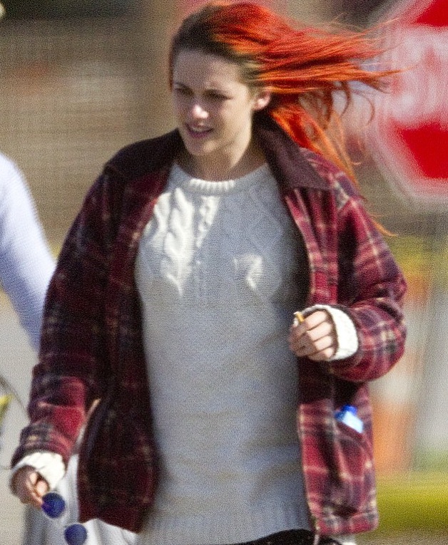 kristen2