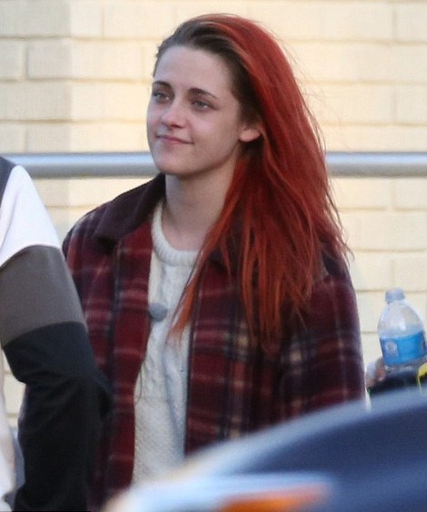 kristen2