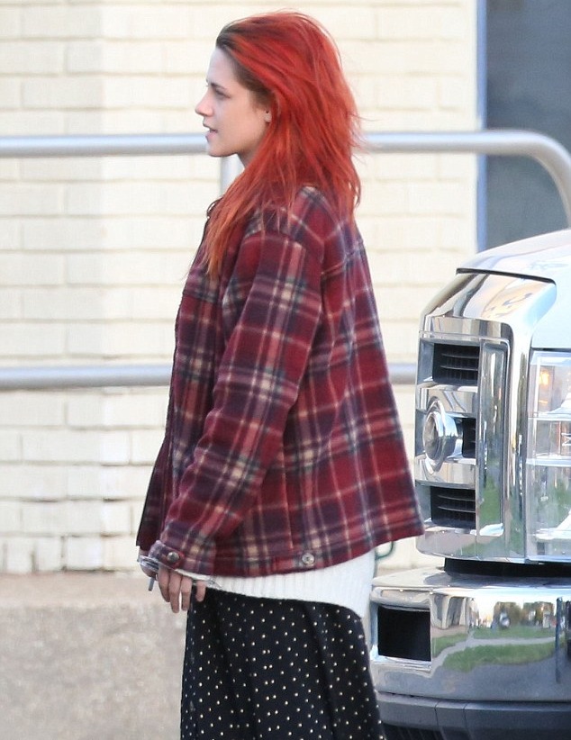 kristen3