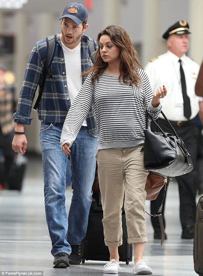 kunis