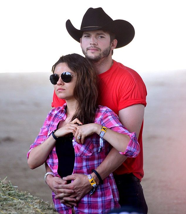 kutcher