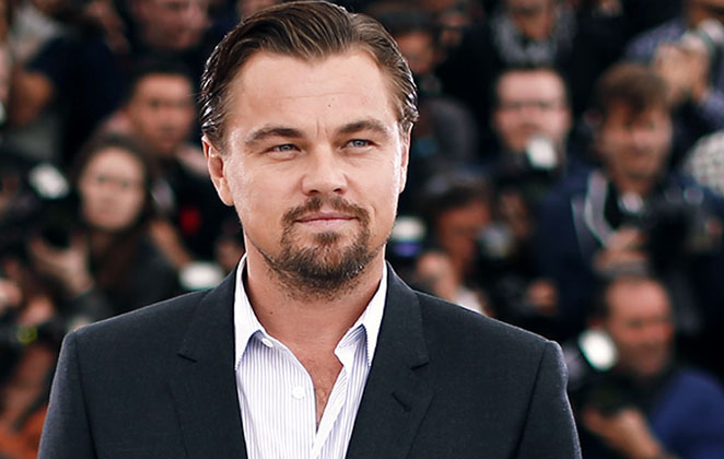 leonardo