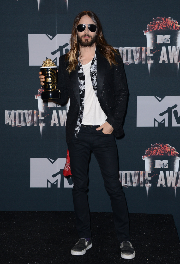 leto