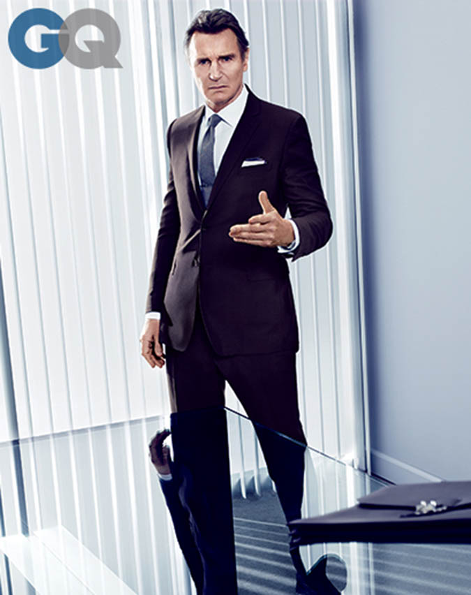 liam3